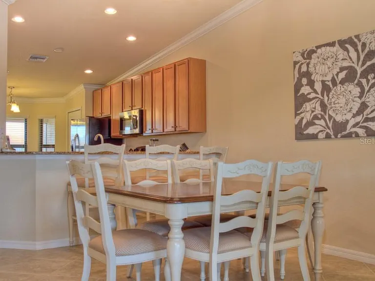 7305 River Hammock Dr #206 — Photo 10