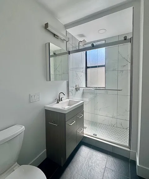 13 Peterborough St #24 — Photo 2