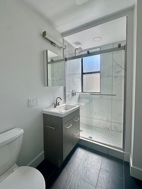 2nd image of 13 Peterborough St #24