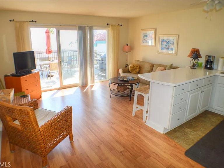 107 Coronado Ln #3 — Photo 15