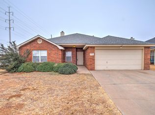 6501 6th St, Lubbock, TX 79416