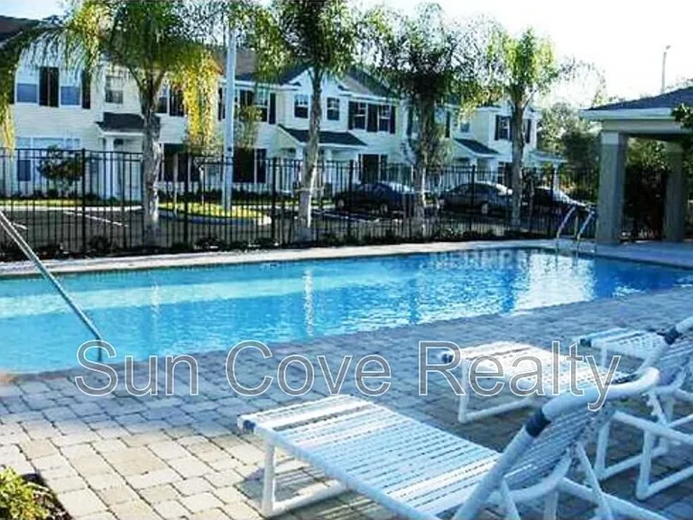 11022 Black Swan Ct — Photo 21