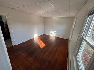 4 Grove St, West Warwick, RI 02893