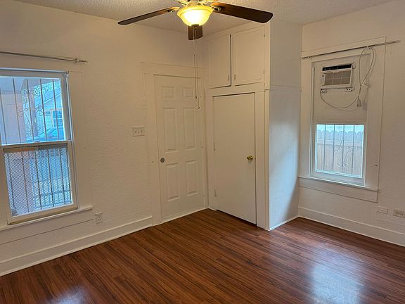 4th image of 1714 San Fernando St