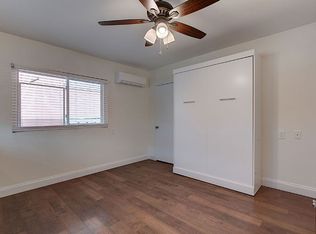 306 E 30th St APT 207, Austin, TX 78705