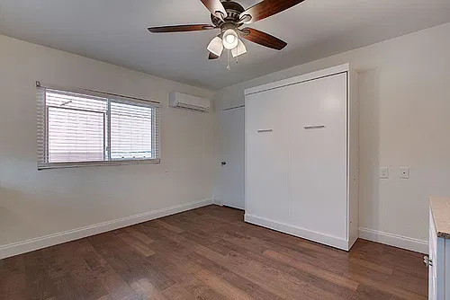 306 E 30th St #207 Photo 1