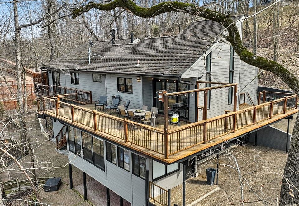 1st image of 14041 Wolf Dr