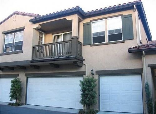 1st image of 4490 Brisbane Way Unit 4