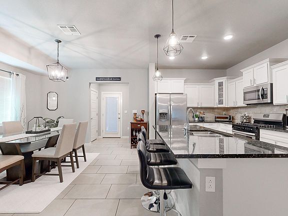 5th image of 6981 Black Mesquite Dr