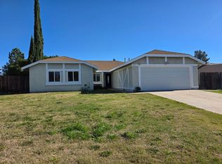 4995 Cambridge Ave, San Bernardino, CA 92407