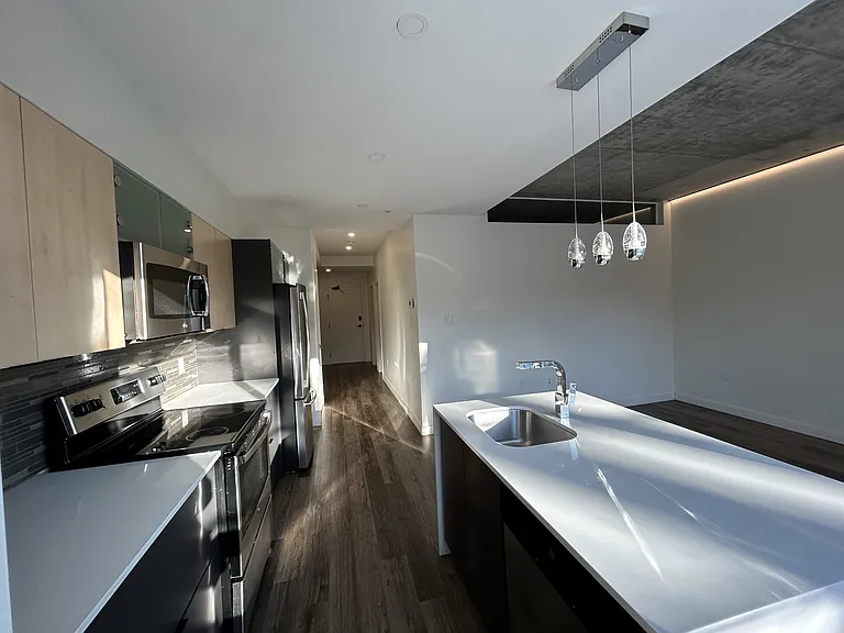 5623 Fenwick St #AYA405 — Photo 17