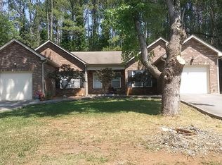 19301 Martel Rd, Lenoir City, TN 37772