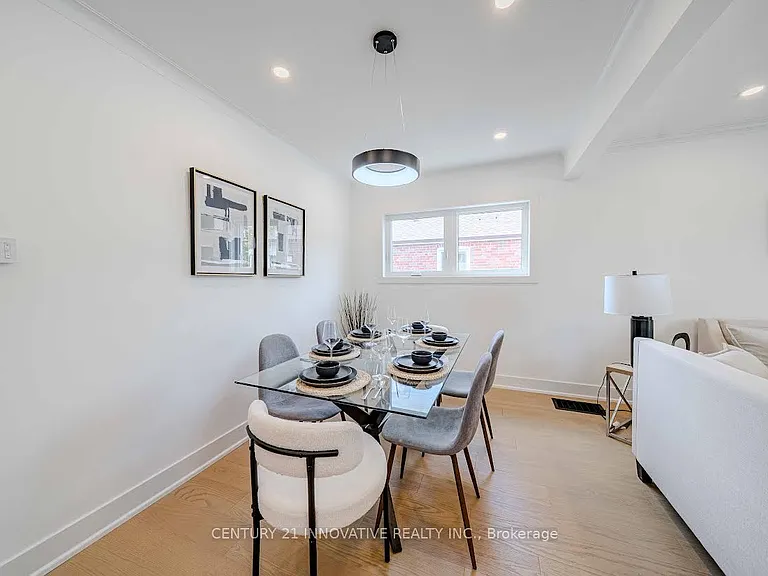 57 Leahann Dr #MAIN FLOOR — Photo 10