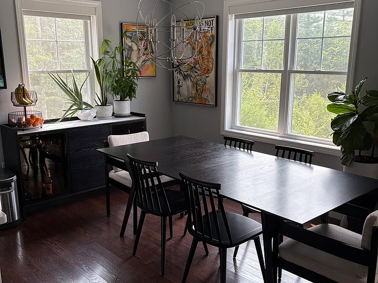 105 Forestedge Way — Photo 3