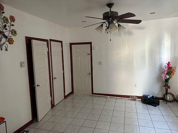 4th image of 164 Marlborough Rd