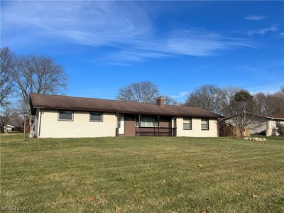 4778 S Main St, Akron, OH, 44319