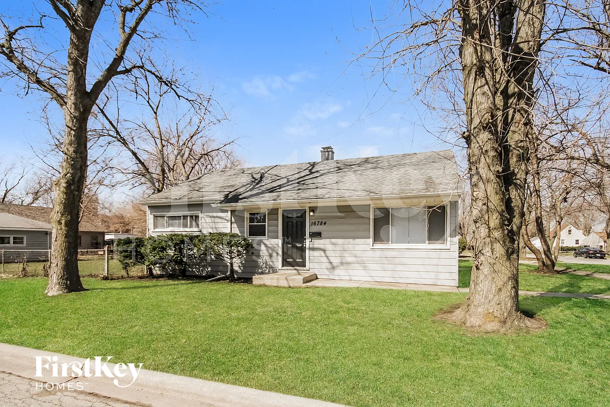 Building Photo - 16784 Bulger Ave