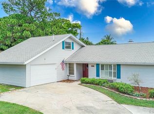 253 SE Villas St, Stuart, FL 34994