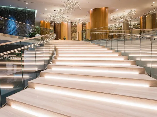 488 NE 18th St Unit 3003, Miami, FL 33132