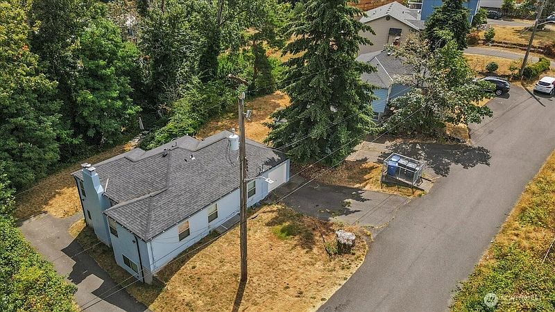 4th image of 13622 51st Avenue S