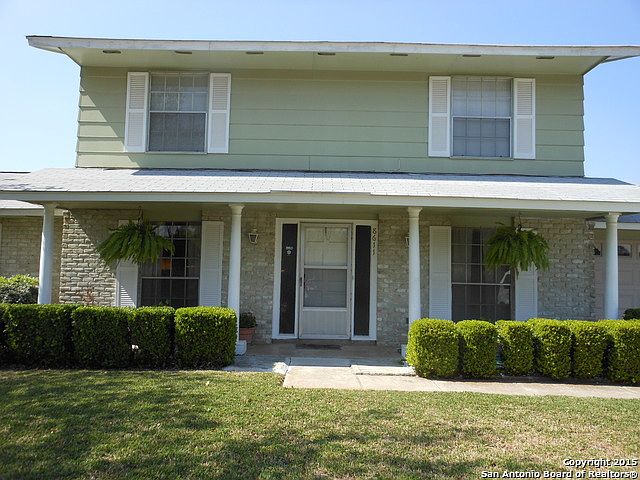1st image of 8611 GLEN SHADOW DRIVE