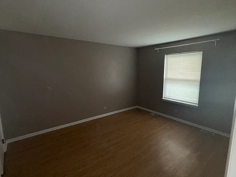 314 Silverwood Ct #B1 — Photo 8