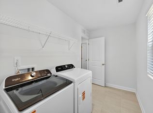 Dakota Plan, River Glen, Angier, NC 27501