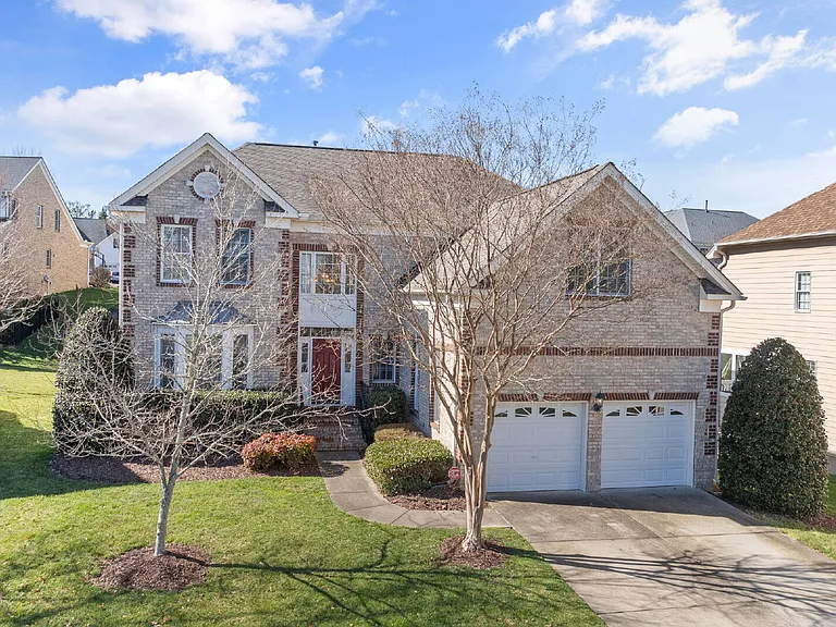 11726 Broadfield Ct — Photo 4