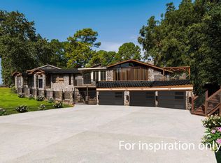 2800 Wenonah Rd SW, Birmingham, AL 35211