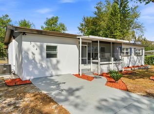 304 Forest Park Ave, Temple Terrace, FL 33617