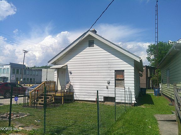 5th image of 729 Chicago St