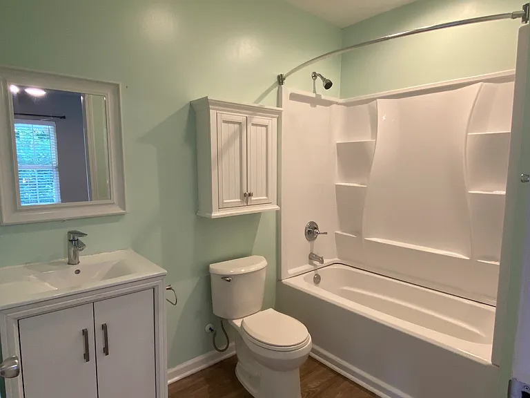 2301 Acme Rd — Photo 5