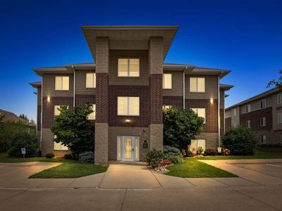279 Taft Ave, Iowa City, IA, 52245