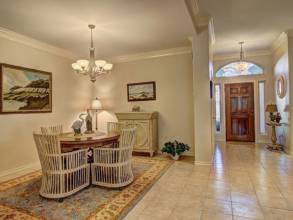 4th image of 30 Saint Andrews Pl