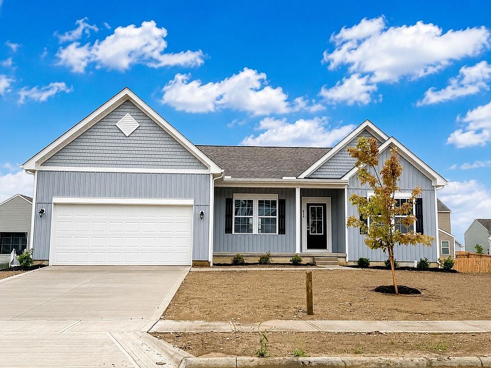 1st image of 478 Creekside Dr