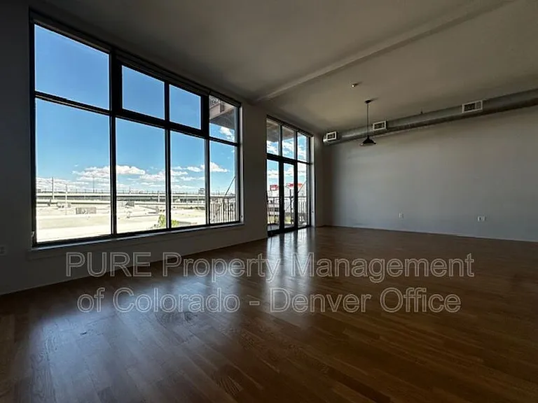 3100 Huron St #3I — Photo 3