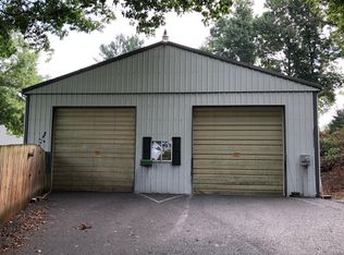 306 Miller Rd, Elizabethtown, PA 17022