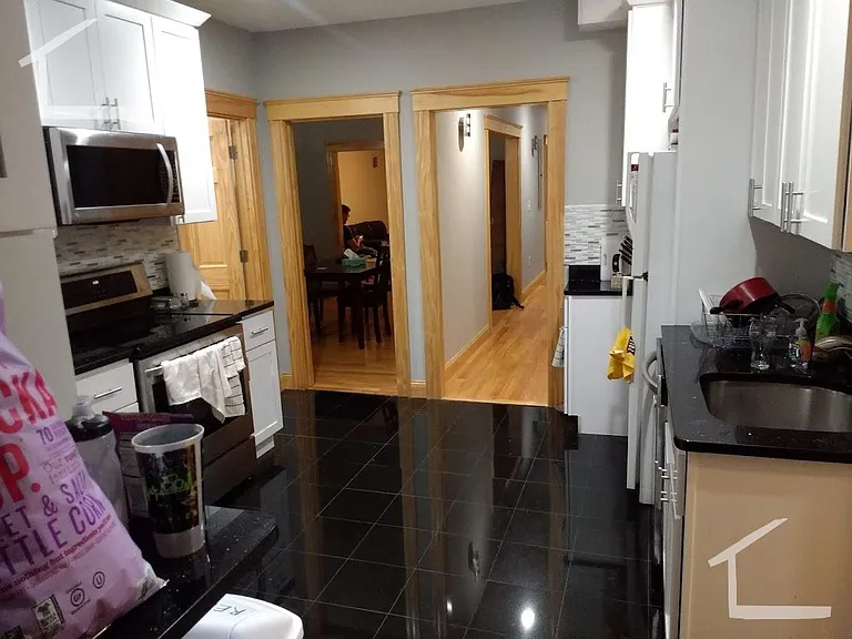 152 Winchester St #2 — Photo 29