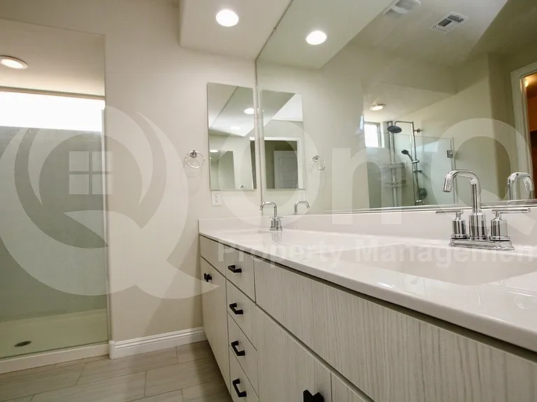 5083 W Calle Vista Del Sur — Photo 17