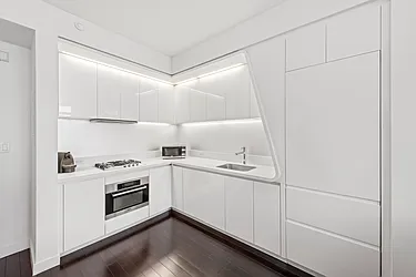 Rented by Nest Seekers International
