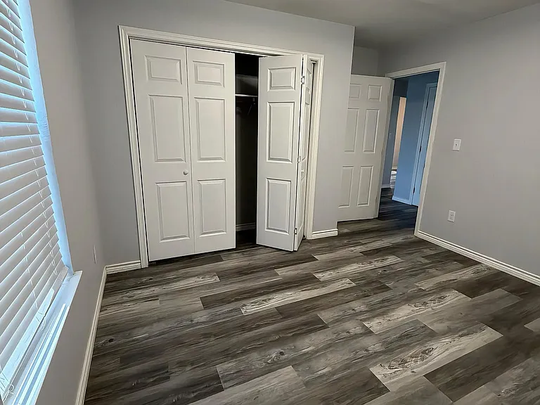119 La Paloma Dr — Photo 15