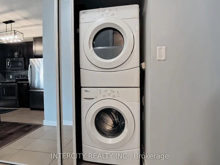 4070 Confederation Pkwy #1009 — Photo 8