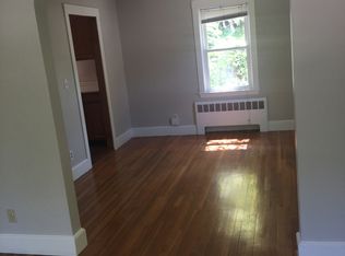 31 Shean Rd #2, Belmont, MA 02478