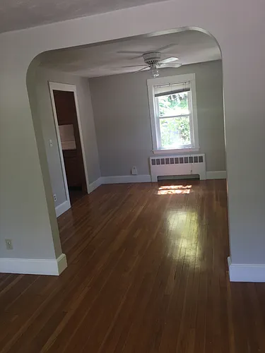 31 Shean Rd #2 Photo 1