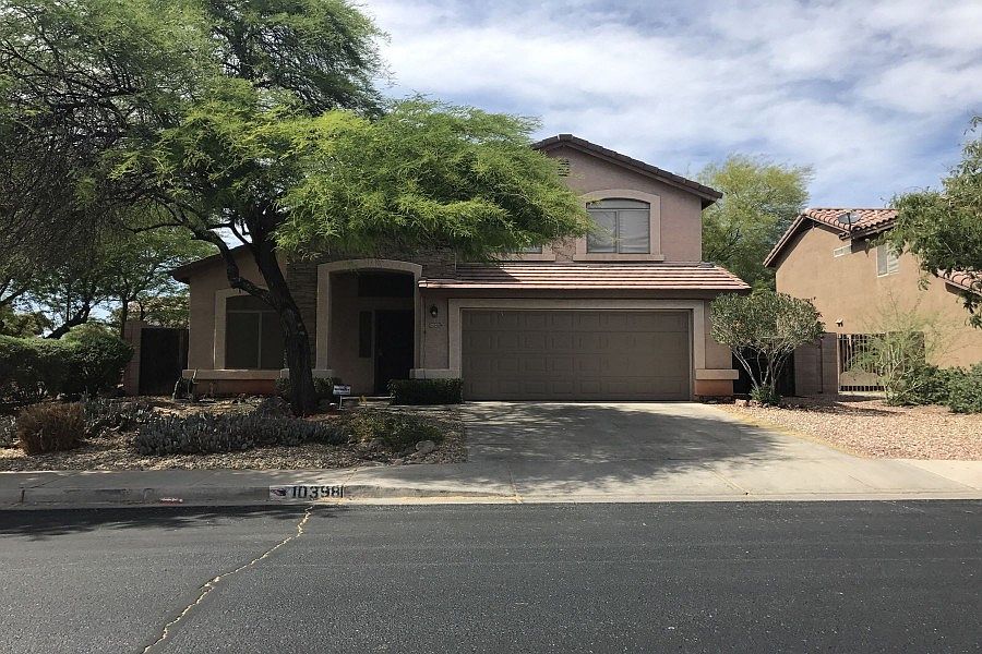 1st image of 10398 W Amelia Ave