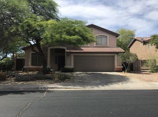 10398 W Amelia Ave, Avondale, AZ 85392