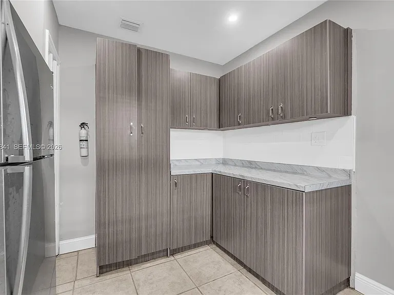 6940 NW 6th Ct #2 — Photo 15