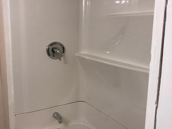 Full Bath