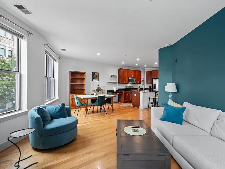 1800 Wilson Blvd #248 — Photo 5