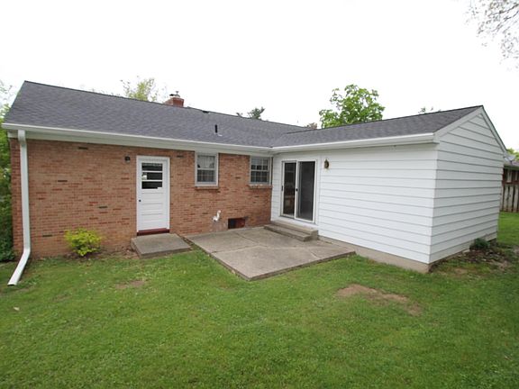 2nd image of 710 Strobel Ave NW